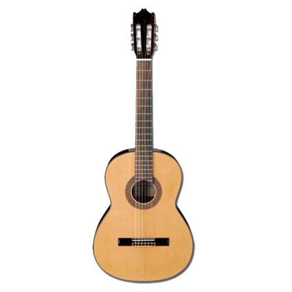 قیمت خرید فروش گیتار کلاسیک  Ibanez G100 NT